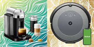 I've taken a look at six of the best cuisinart coffee makers and broken. Bed Bath Beyond S Cyber Weekend Sales Are Unreal Up To 75 Percent Off Shark Roomba Nespresso And More