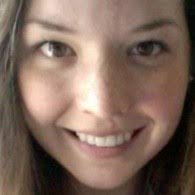 Beth Crawford Email & Phone Number