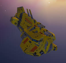 Image result for taidan vessels