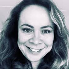 opentoopportunities #opentowork #virtualassistant #virtualcollaboration