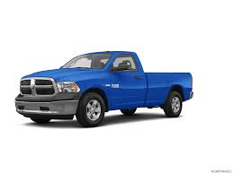 Image result for Blue Streak 2017 Dodge Truck