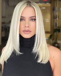 Pin de Tamara Nikolovska en Quick Saves