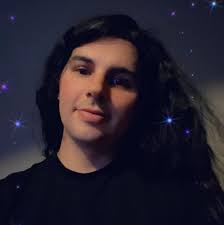 Where to find people to skate with in Missouri?