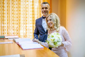 Acte necesare comune pentru inscrierea in evidentele fiscale a oricarui tip de autovehicul/remorca indiferent de modul de dobandire oricare ar fi modul de. Oficiul Starii Civile Sector 2 Bucuresti Ghidul Tau De Nunta By Studioblitz