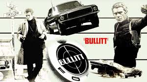 Bullitt 1968 Cb01 Completo Italiano Altadefinizione Cinema Guarda Bullitt Italiano 1968 Film Streaming Altadefinizione Cb01 Bullitt Streaming Ita