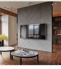 Check This Website Resource Click On The Link For More Info Tv Holder Please Click Here For More Info Feature Wall Living Room Living Room Tv Tv Wall Design