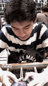  Cogan Lokal Fotografi Remaja Gambar Teman Gambar Pasangan Lucu