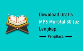 Check spelling or type a new query. Download Mp3 Al Quran 30 Juz Lengkap Rar Pergibaca