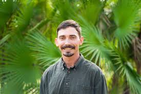 Board of Directors — Monkey Bay Wildlife Sanctuary