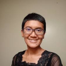 Center Director and Staff