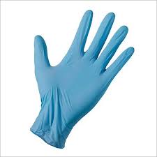 Nitrile gloves germany manufacturers exporters markerters contact us contact@ sales@ info@ mail. Nitrile Gloves Germany Manufacturers Exporters Markerters Contact Us Contact Sales Info Mail Nitrile Gloves Germany Manufacturers Exporters Markerters Contact Us Contact Sales Info Mail Wholesale Germany Nitrile Germany Nitrile Manufacturers Ec21