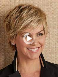 Contact korte kapsels on messenger. 20 Gelaagde Korte Kapsels Voor Vrouwen Kapsels 2019 Nieuwe Kapsels En Haarkleuren Korte Kapsels Voor Vrouwen Kapsels Kapsels Voor Kort Haar