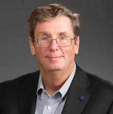 Leading in the Age of AI: Silicon Valley Insights