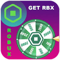 This post was created by a member of the buzzfeed commun. Robux Spin Wheel Free Robux Real Calc Quiz Apk Free Download App For Android
