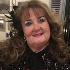 Explorer Sandra Lambert, has won a great trip to Jamaica. ☑️Come along to  our next Discovery Day and discover the benefits of being an Explorer  Franchisee 😎 https://www.explorertravel.co.uk/discovery-days  #becomeanexplorer #travelfranchise ...