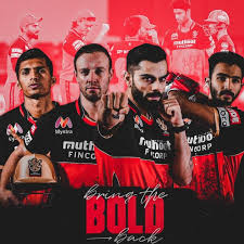 Rcb bank ltd, luxembourg branch. Cricket Poster Creative Poster Cricket Ipl Cricket Poster Team Wallpaper Royal Challengers Bangalore