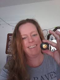 Downtown geocaches need labeling and sealing