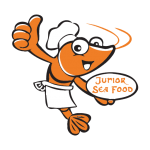 We are also catering private and corporate functions here in uae. Junior Sea Food Authentic Seafood Restaurant In The Uae