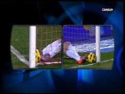 El jugador del sevilla aprovecha un error defensivo del real madrid para hacer el primer gol del partido con una gran maniobra en el minuto 22. Sevilla R Madrid Copa Del Rey