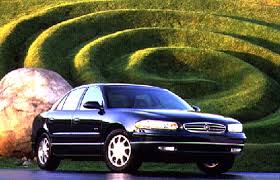 buick regal ls new car review buick regal ls 1998 new car prices for buick regal ls buick regal ls 1998