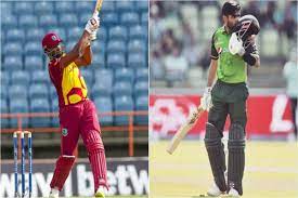 In this video we discus about pakistan vs westindies team comparison. Kbmyofmauyltcm