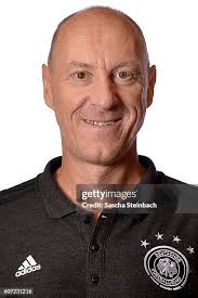 70 Frank Brenner Stock Photos, High-Res Pictures, and Images