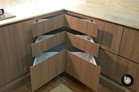 Ob handlich klein leicht zu verschieben oder stapelbar … mehr: Platzsparende Mobel Die Besten Mobel Fur Kleine Wohnungen Homify