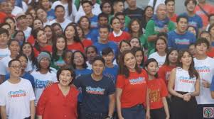 Click here if not redirected in 5 seconds. Abs Cbn Looks Back On More Than Six Decades Of Tv In Viral Christmas Station Id Coconuts Manila