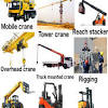 Maybe you would like to learn more about one of these? 1