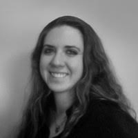 60+ "Storti" profiles