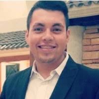 100+ "Cepeda Herrera" profiles