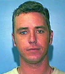 Bret Daniel Thompson