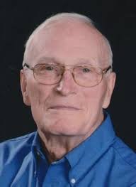 Duane Petersen Obituary