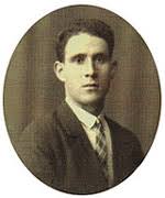 L´Asturianada del Centru" (segunda parte)