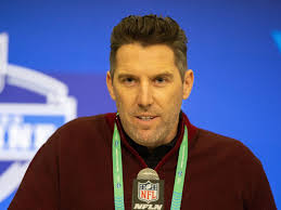 Mark Tyler's Washington Commanders Free Agency Primer