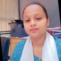 50+ "Priti Vyas" profiles