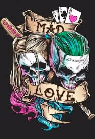 Pin On Harley