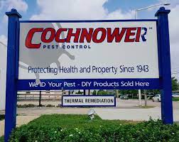 ← southern ocean properties llc. Franklin Pest Solutions