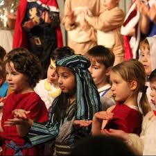 Nicholas (orange class) and finally, some say he has more census than sense, the roman everyone loves to hate. The Princethorpe Foundation Lights Camel Action 2 The Sequin