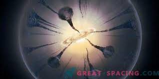 Dark matter is presumed to be a massive (~100 gev scale) particle which is basically. Does Dark Matter Have Roots In Vacuum Energy