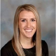 Natalie Smith (Bennett)