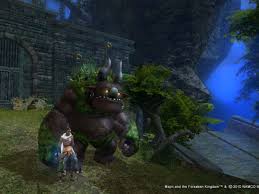The game was developed by probe entertainment for microsoft windows and playstation and iguana entertainment uk for the nintendo 64 and published by acclaim entertainment. Forging Characters In Majin And The Forsaken Kingdom Script Magazine