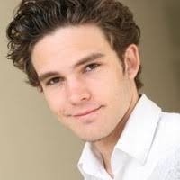 50+ "Beemer" profiles