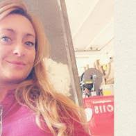 Angela Cito's Instagram, Twitter & Facebook