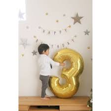 壁 天井 誕生日 誕生日飾り付け 息子3歳 ティンバーンスター風 などのインテリア実例 2015 11 29 17 14 09 roomclip ルームクリップ 一歳 誕生日 飾り付け バースデー 飾り付け 誕生日