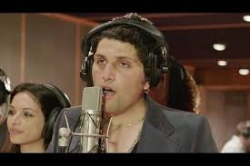 Check spelling or type a new query. Les Dix Commandements La Nouvelle Troupe Interprete L Envie D Aimer