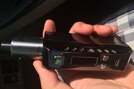 Bukan hp edisi khusus seperti hp bercasing emas, bertombol batu rubi, dan lainnya. Jenis Vape Dan Harganya Wajib Kenal Review Vape