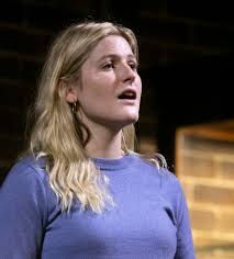 Three weddings and a singing teacher