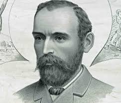 Irish Boston History & Heritage