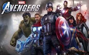 Skip to main search results. Are There Cheats In Marvel S Avengers Answered